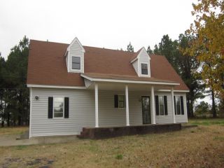 Foreclosed Home - 8939 BETHUEL RD, 38053