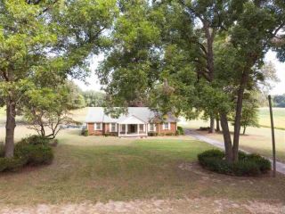 Foreclosed Home - 1980 CAMPBELL RD, 38053