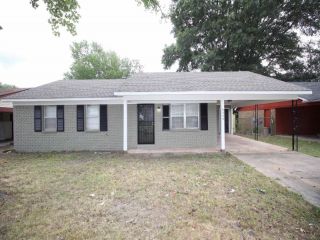 Foreclosed Home - 6355 LEAMONT DR, 38053