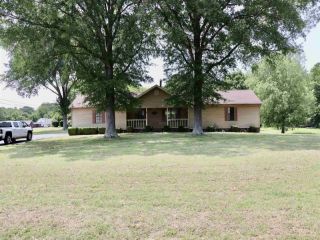 Foreclosed Home - 7865 RANKIN BRANCH RD, 38053