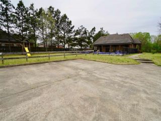 Foreclosed Home - 7204 RYAN HILL RD, 38053