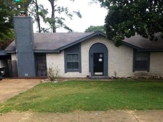 Foreclosed Home - List 100879296
