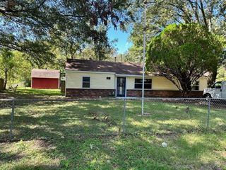 Foreclosed Home - 7853 COMMODORE RD, 38053
