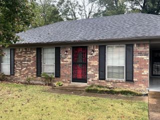 Foreclosed Home - 6324 MARTINWEST DR, 38053