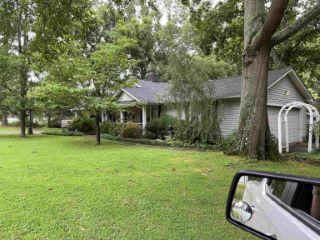 Foreclosed Home - 8324 BRUNSWICK RD, 38053