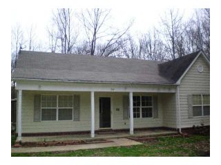 Foreclosed Home - List 100260061