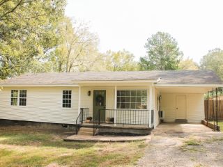 Foreclosed Home - 100 JO ST, 38057