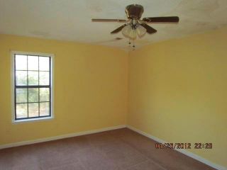 Foreclosed Home - List 100259994