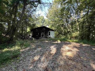 Foreclosed Home - 2877 MUNFORD GILTEDGE RD, 38058