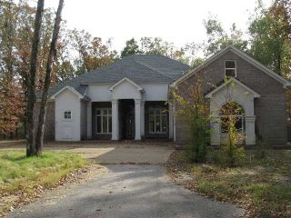 Foreclosed Home - 2225 CLAY POND DR, 38060