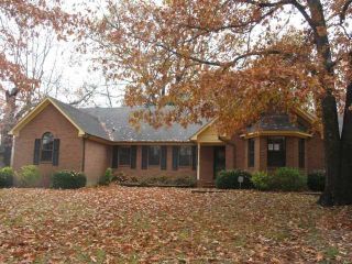 Foreclosed Home - 1795 BELL GROVE RD, 38060