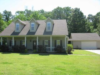 Foreclosed Home - 4530 MCFADDEN DR, 38060
