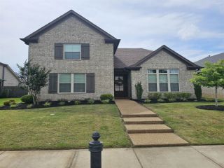Foreclosed Home - 110 CHOCTAW DR, 38060