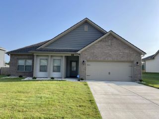 Foreclosed Home - 265 DRIFTWOOD LOOP, 38060