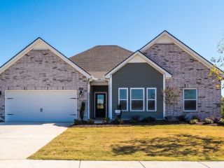 Foreclosed Home - 175 MISTY BIRCH LN, 38060
