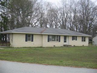 Foreclosed Home - 295 LACKEY LN, 38063