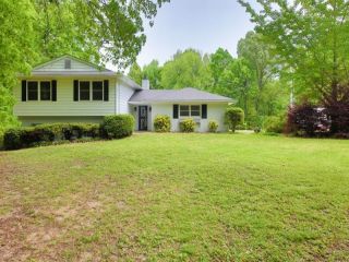 Foreclosed Home - 120 DOGWOOD TRL, 38063