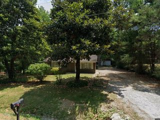 Foreclosed Home - 160 SUNSET DR, 38063