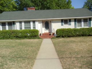 Foreclosed Home - 149 S JEFFERSON ST, 38063