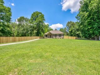 Foreclosed Home - 2770 JENKINS DR, 38066