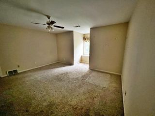 Foreclosed Home - List 100610342