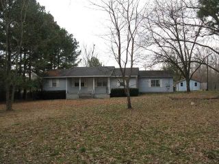 Foreclosed Home - 8180 FEATHERS CHAPEL DR, 38068