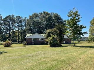 Foreclosed Home - 140 HIGHWAY 222, 38068