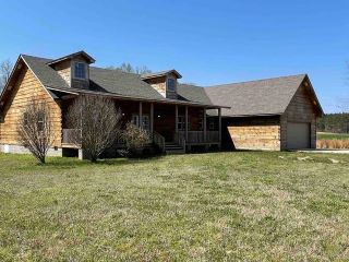Foreclosed Home - 2580 HALL DR, 38068