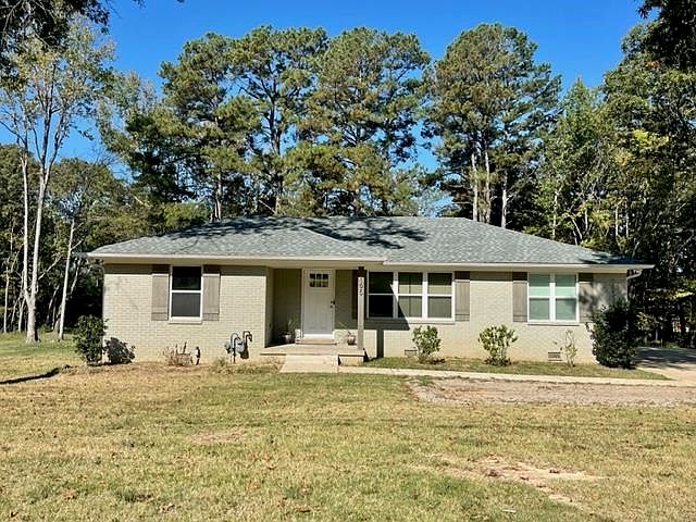 Foreclosed Home - 8195 HIGHWAY 76 S, 38068