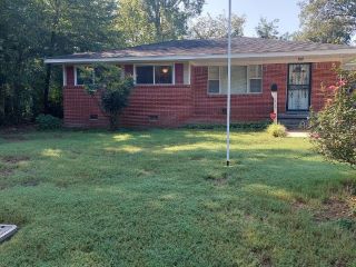 Foreclosed Home - 108 TAPP DR, 38068
