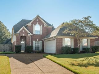 Foreclosed Home - 40 WILLOW CREST CV, 38068