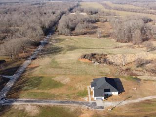 Foreclosed Home - 2265 TOMLIN RD, 38068