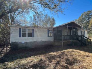 Foreclosed Home - 370 SIMMONS ST, 38075