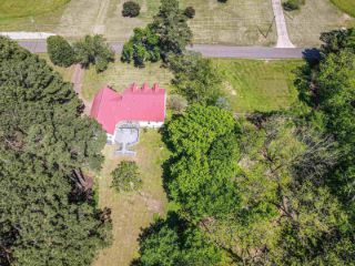 Foreclosed Home - 345 ALLEN RD, 38076