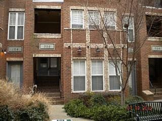 Foreclosed Home - 79 SHOEMAKER CT APT 305, 38103