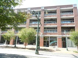 Foreclosed Home - 95 S MAIN ST APT 201, 38103