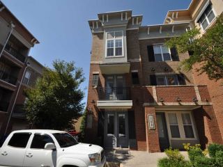 Foreclosed Home - 79 SHOEMAKER CT APT 101, 38103