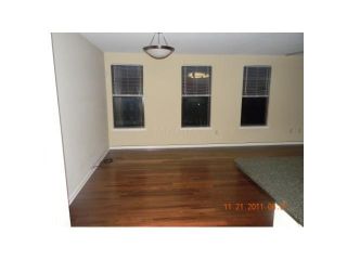 Foreclosed Home - 731 LITTY CT APT 303, 38103