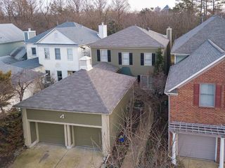 Foreclosed Home - 157 RUNNING RIVER PL, 38103
