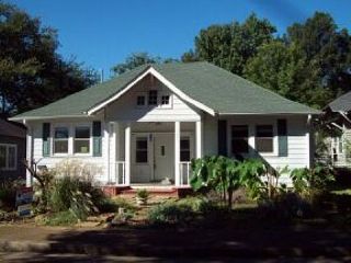 Foreclosed Home - List 100005636