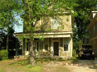 Foreclosed Home - 28 N MCNEIL ST, 38104