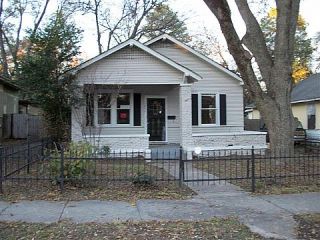 Foreclosed Home - List 100209673