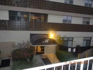 Foreclosed Home - 2277 UNION AVE APT 103, 38104