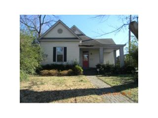 Foreclosed Home - List 100248784