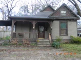 Foreclosed Home - 1042 TANGLEWOOD ST, 38104