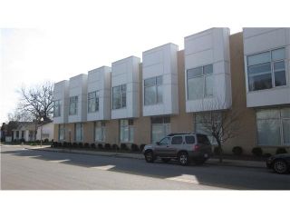 Foreclosed Home - 2263 Young Ave # 1, 38104