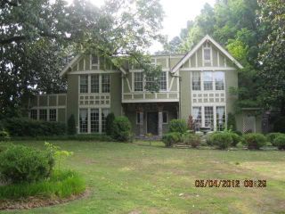Foreclosed Home - 128 MORNINGSIDE PL, 38104