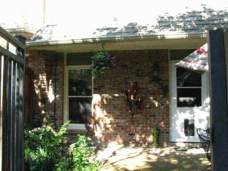 Foreclosed Home - 681 HOTCHKISS LN, 38104