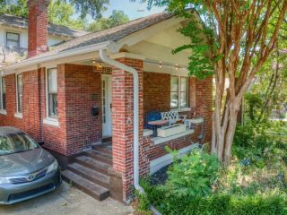 Foreclosed Home - 2280 EVELYN AVE, 38104
