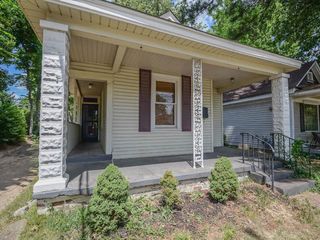 Foreclosed Home - 17 S COX ST, 38104